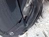 Newb, and already, I got issues.-img_1138%5B1%5D.jpg