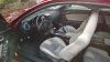 New Shinka Owner-rx8interior2.jpg