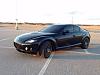 My first Rx-8! Picking it up tomorrow morning, good deal?!-00e0e_1t3i8hp1wfx_600x450.jpg