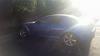 New engine advice.-rx81.jpg