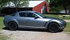 2005 RX8 engine rebuild-20150419_145519.jpg