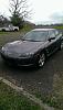 New RX-8 Owner-car2.jpg