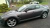 New RX-8 Owner-car3.jpg