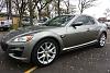 I want to get an rx8-b6b72114-b411-4d47-b609-cd8493d0030e_4.jpg