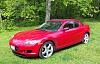 Tell the Story of How You and Your RX-8 Came Together-rx8-1.jpg