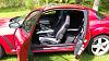 Tell the Story of How You and Your RX-8 Came Together-rx8-2.jpg