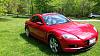 Tell the Story of How You and Your RX-8 Came Together-rx8-3.jpg