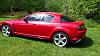 Tell the Story of How You and Your RX-8 Came Together-rx8-4.jpg