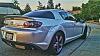 Tell the Story of How You and Your RX-8 Came Together-part_1431068918846_0429151923.jpg