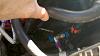 Smell of gas on startup-no2-6.jpg