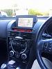 I'm new here, hello!-11150734_10153807411034692_7451053902756309433_n.jpg