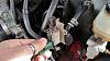 New member and I hate my car-3.jpg