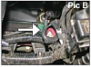 New member and I hate my car-sensor.png