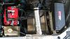 Need an expert-20150530_125648.jpg