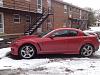 CEL - Fix or Sell. Columbus OH, Red RX8-20130205_172143390_ios.jpg
