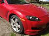 CEL - Fix or Sell. Columbus OH, Red RX8-20130430_144527877_ios.jpg