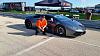 JakeKaminskisRacing says hello!-lambo.jpg