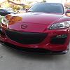 new owner, 2010 rx8 r3-tumblr_ns2ucsgwvo1qk6h39o1_540.jpg