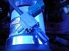 P0661 Misfires and what is this?-whatit1.jpg
