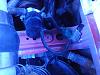 P0661 Misfires and what is this?-whatsit2.jpg