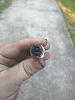 New owner needing help (engine problems)-img_20150913_211355_01.jpg