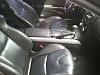 New Owner-2015-09-01_15.00.45.jpg