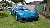Hi There-20151107_122753-resize.jpg
