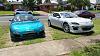 Hi There-20151107_123214-resize.jpg