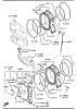 2004 RX8 Oil Filler Pipe Replacement-2f27151.jpg