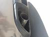 OBX Exhaust review-image.jpeg