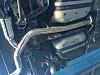 OBX Exhaust review-image.jpeg