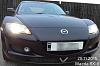 RX8 FriedGinger - New Member-12313616_10153663311970821_701393609710794633_n.jpg
