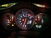 05 RX8 Automatic ABS, PowerSteering, Parking Brake Light Problem-img_2163.jpg