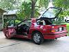 Hi From SA TX - Back in the Game-104_0414.jpg