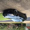 Hi From SA TX - Back in the Game-img_5024.jpg