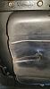 Dented my oil pan, going to be an issue?-20160109_142326.jpg