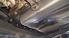 Dented my oil pan, going to be an issue?-20160109_142340.jpg