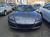 New Owner!-img_0596.jpg