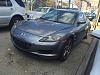 New Owner!-img_0591.jpg