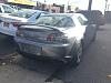 New Owner!-img_0592.jpg