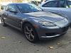 New Owner!-img_0593.jpg