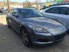 New Owner!-img_0594.jpg
