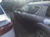 New Owner!-img_0595.jpg