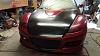Custom painted my 2004 rx-8-20160112_142408.jpg