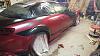 Custom painted my 2004 rx-8-20160112_113056.jpg