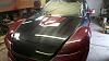 Custom painted my 2004 rx-8-20160113_143037.jpg