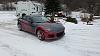 Custom painted my 2004 rx-8-20160114_130818.jpg
