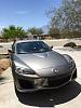 mazda rx8 2009 For sale maybe...-img_0264.jpg