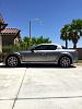 mazda rx8 2009 For sale maybe...-img_0265.jpg