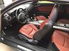 New from Raleigh-2008-mazda-rx-8-interior-.jpg